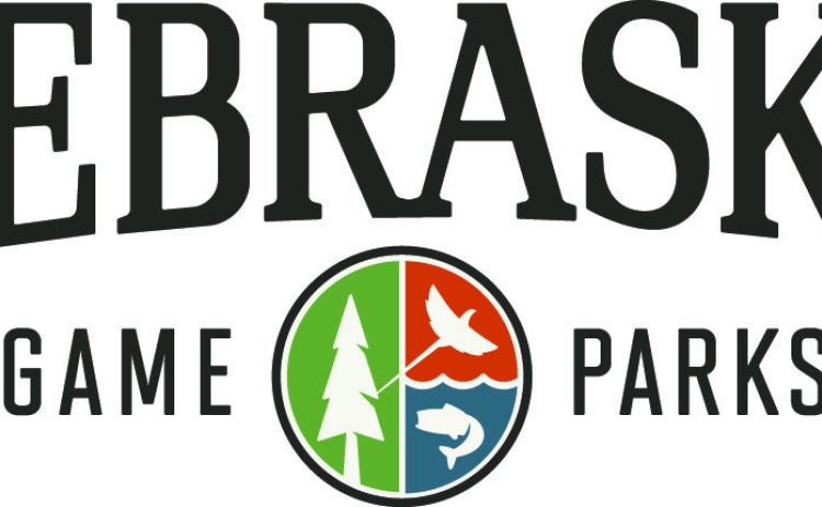 Enroll lands in Open Fields and Waters to allow public access