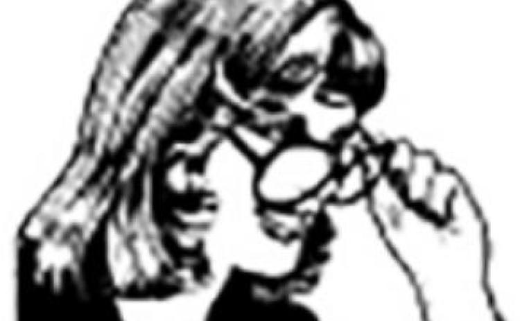 Alt Text for Image