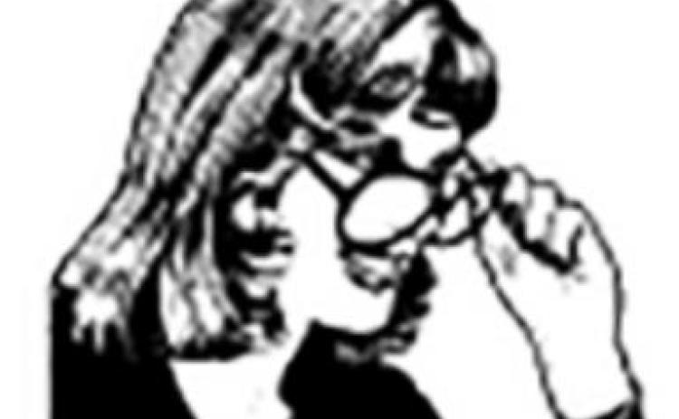 Alt Text for Image