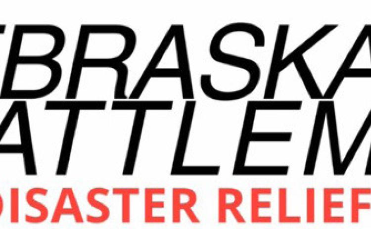 Nebraska Cattlemen Disaster Relief Fund Opens