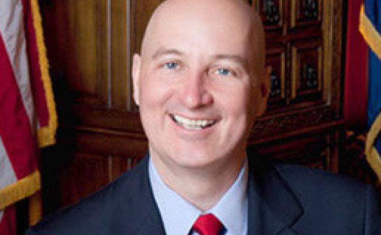 The PLOT Act Protects Nebraska Ag Land