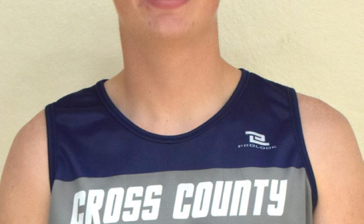 Brock Allen (CC)