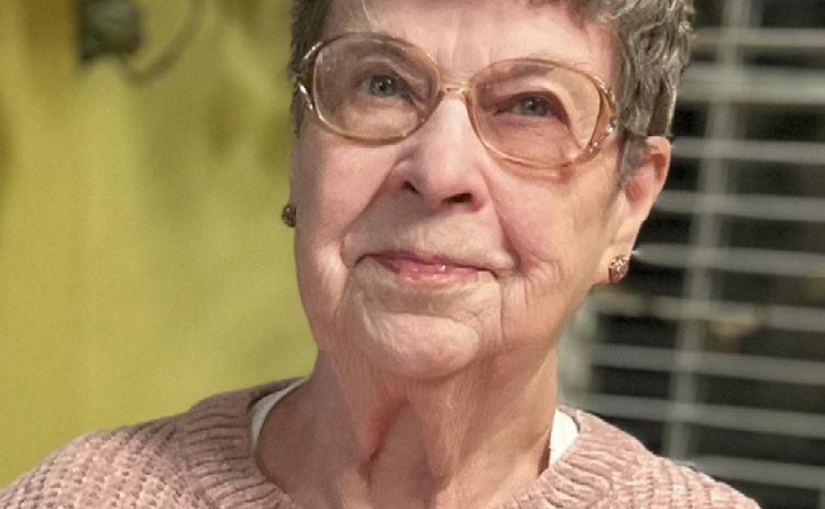 Obituaries | Polk County News