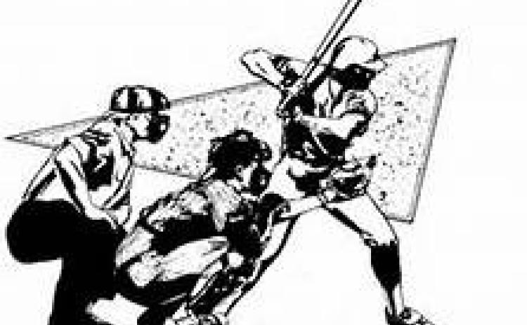 REBEL’S 14-U Baseball Off to A Quick 2-0 Start