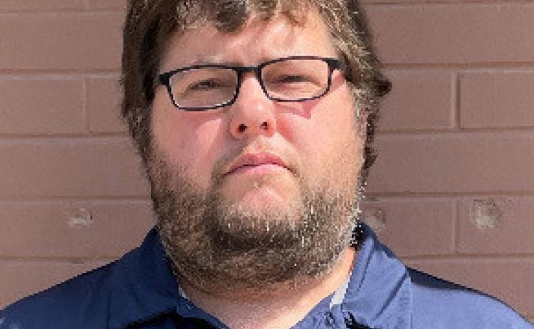 Rick Holtz is a co-owner of the Polk County News. Find his column in the newspaper and online at www. polkcountynews.net.