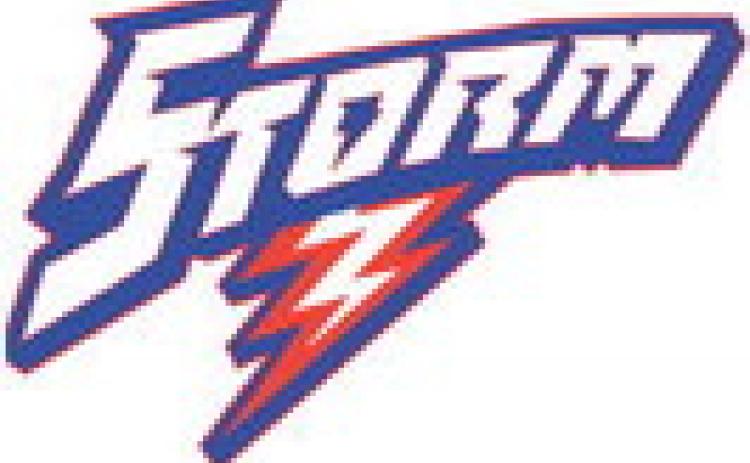High Plains Stays 8-Man Football... For Now
