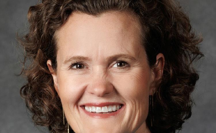 Broadband 101 Town Hall