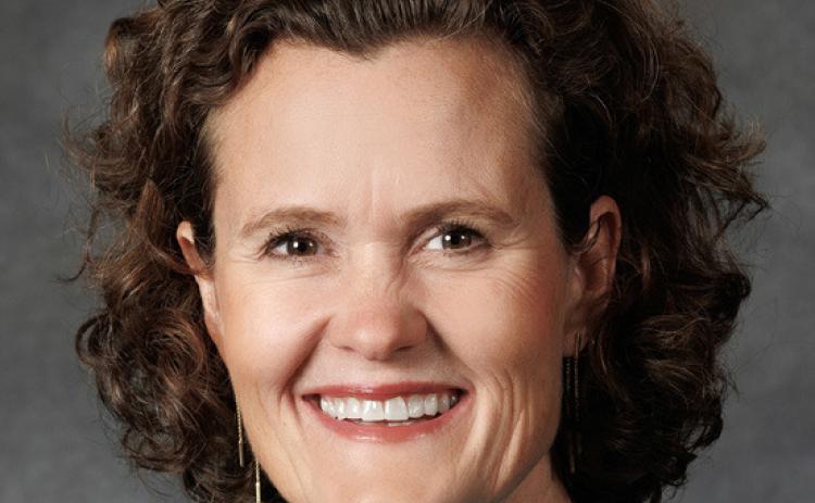 Nebraska Legislature had 546 bills introduced