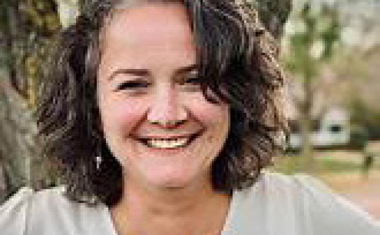 JENNIFER NOLL FOLLIARD, MPH, RDN THE PRAIRIE DOC