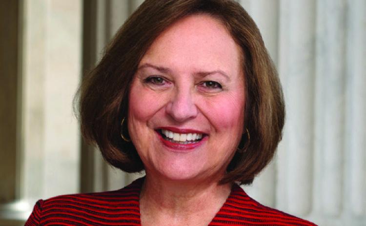 Home in the Good Life: Nebraska’s Leadership in Agriculture and Innovation