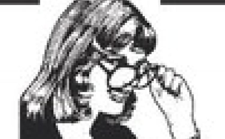 Aspects