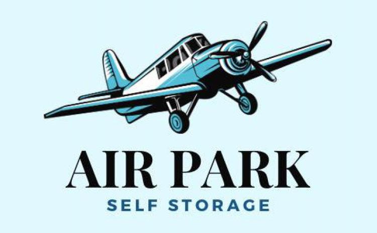 New Self Storage Business ‘Takes Off’ in Stromsburg