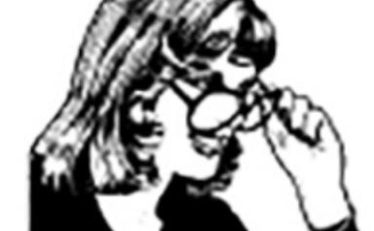 Alt Text for Image
