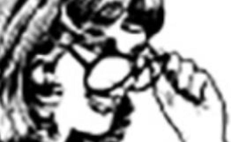 Alt Text for Image