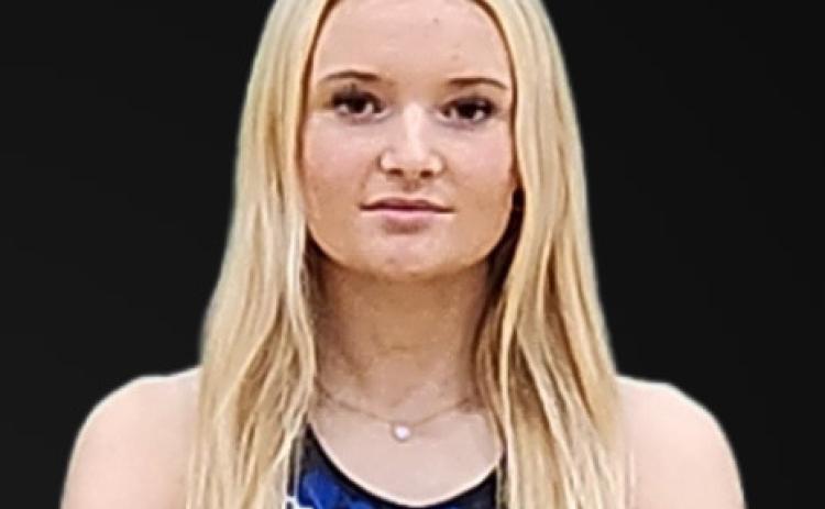 BAILEY TURPITT