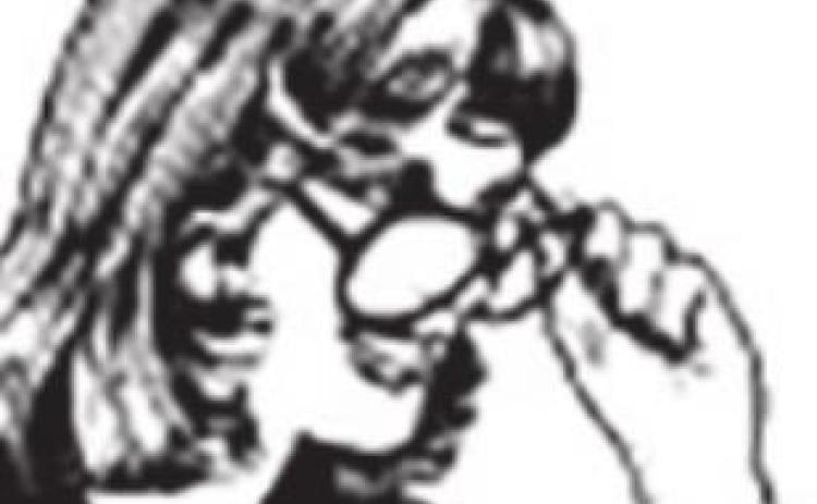 Alt Text for Image