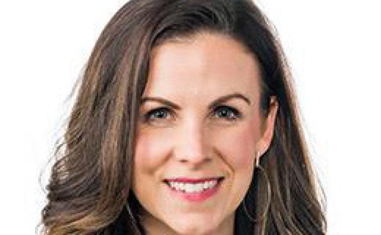 SHANA CERNY, OTD, OTR/L, BCP