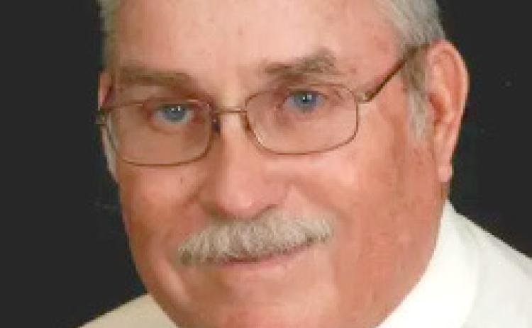 Steve Lindquist