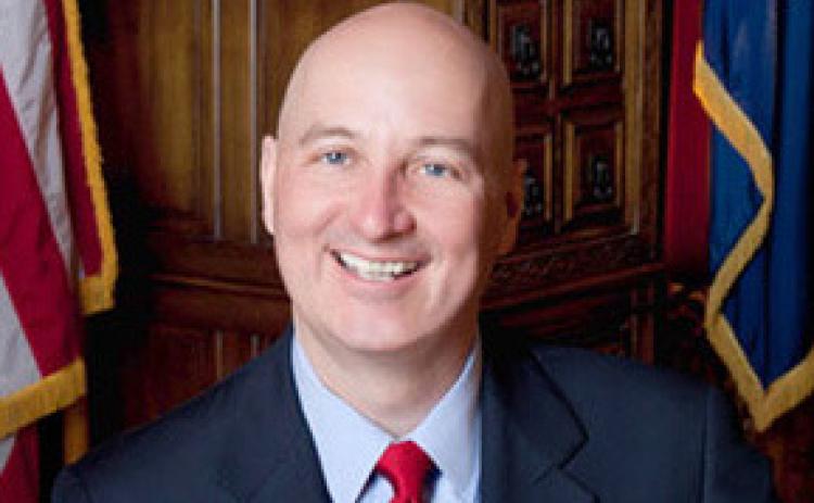 Ag Leadership in Nebraska