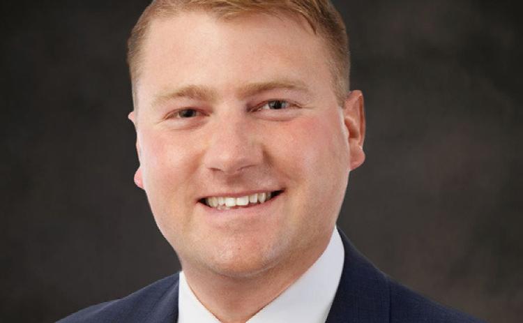 4th District Public Service Commission Spring 2025 Update