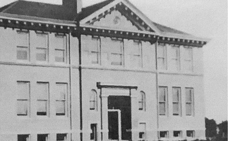 Photo provided