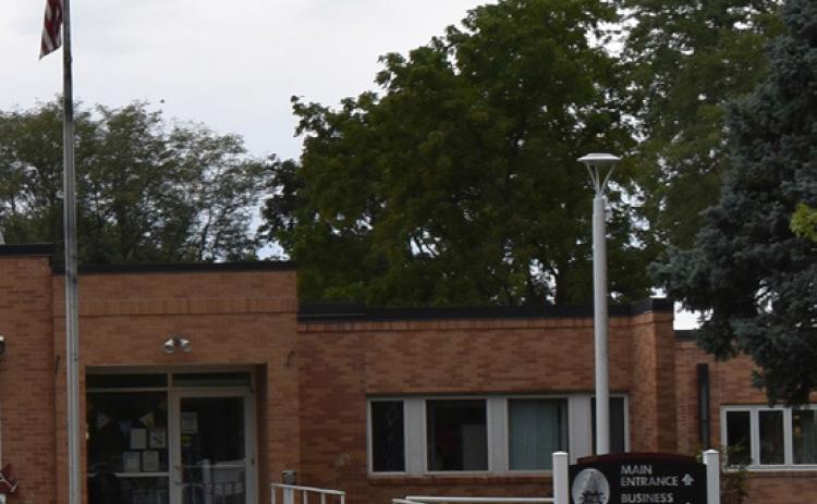 The Nursing Home Crisis in Nebraska
