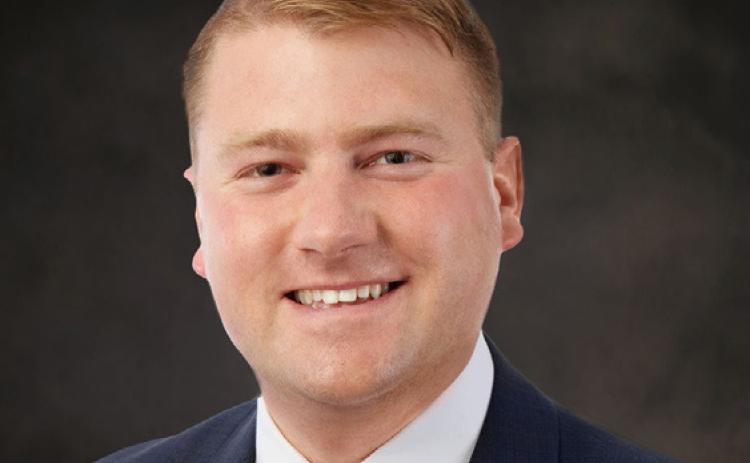 Summer Update from Eric Kamler