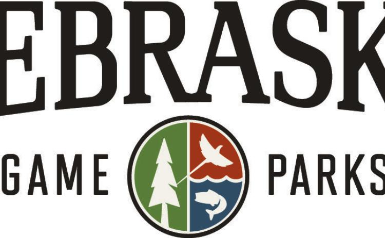 Catch these Game and Parks education events in August