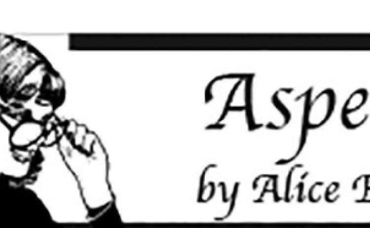 Aspects