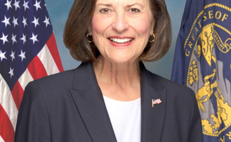 Bringing Taxpayer Dollars Home to Nebraska
