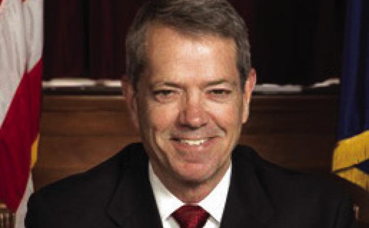 Governor’s Columns Support Key Initiatives; Align with Actions Taken by President Trump
