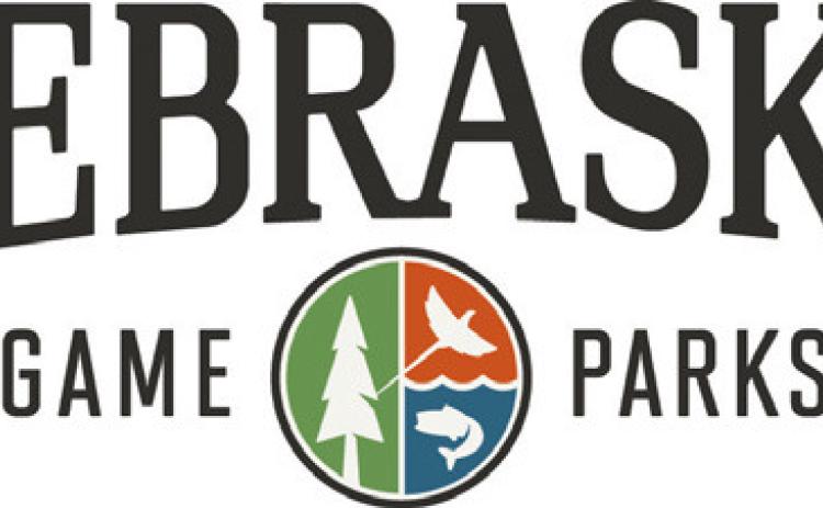 Nebraska Game and Parks