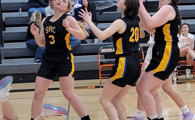 Shelby-Rising City enters the season in a better place than in previous years and will look to use experience to build for the future. PCN file photo