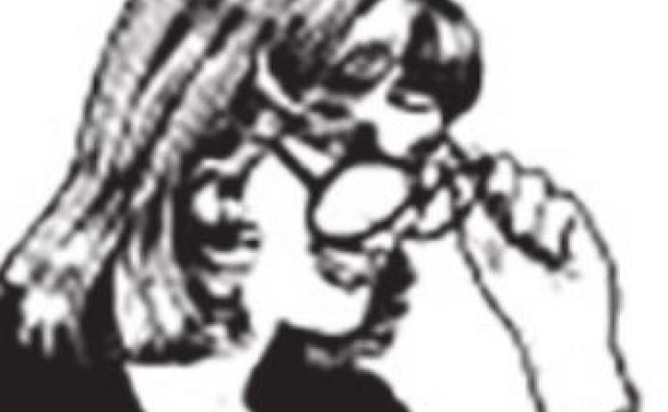 Alt Text for Image