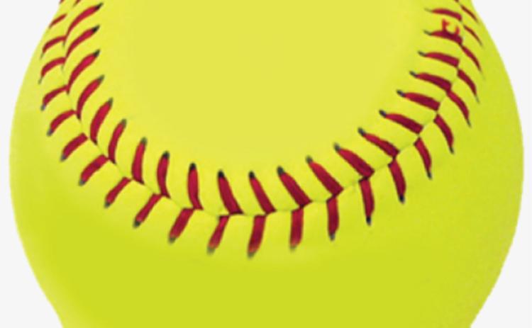 PC Softball Gets A Reprieve