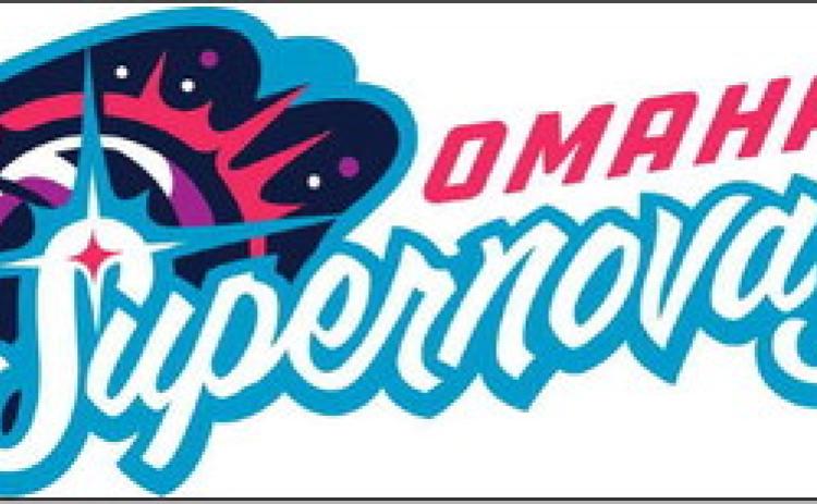 Omaha Supernovas is the Name of Nebraska Pro Volleyball