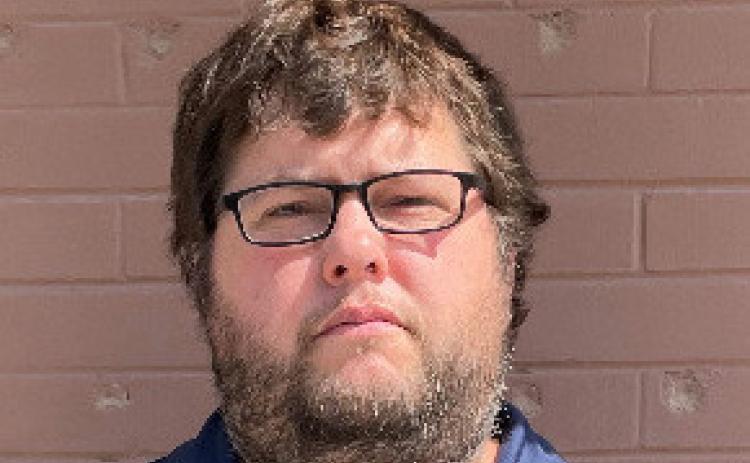 Rick Holtz is a co-owner for the Polk County News. Find his column, Reporter’s Notebook, from time to time in the newspaper and online at www.polkcountynews.net.