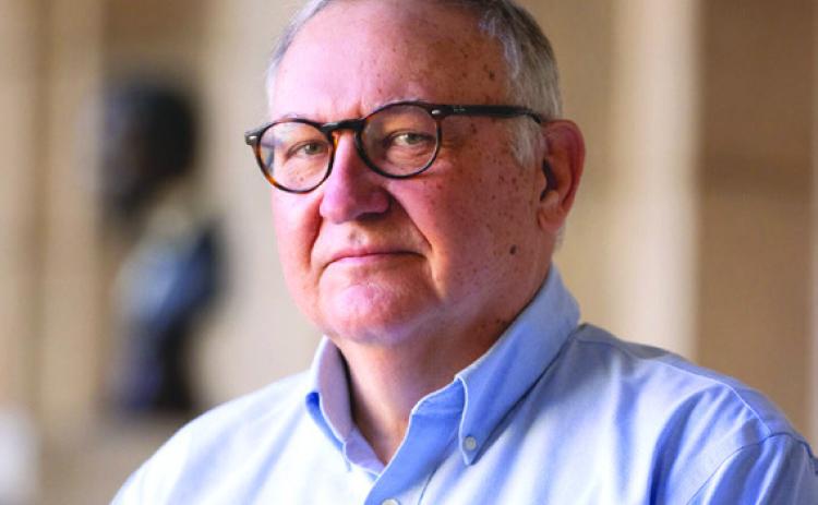 No-bid contract sought by Pillen for an acquaintance draws ire of State Auditor