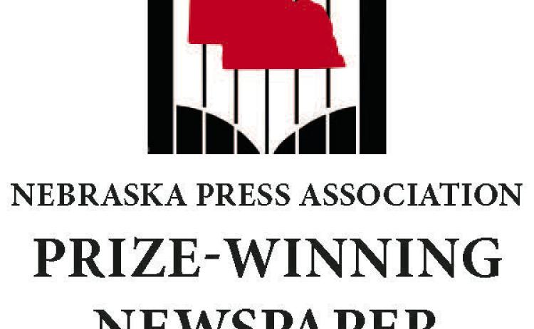 PCN Brings Home 8 Awards