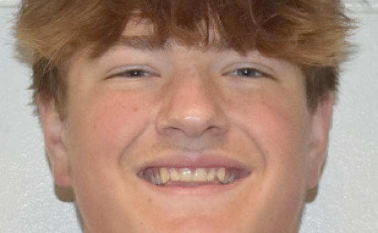 Kale Gustafson