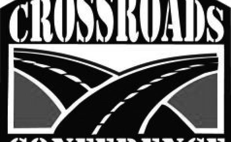 Crossroads Conference Volleyball Honors