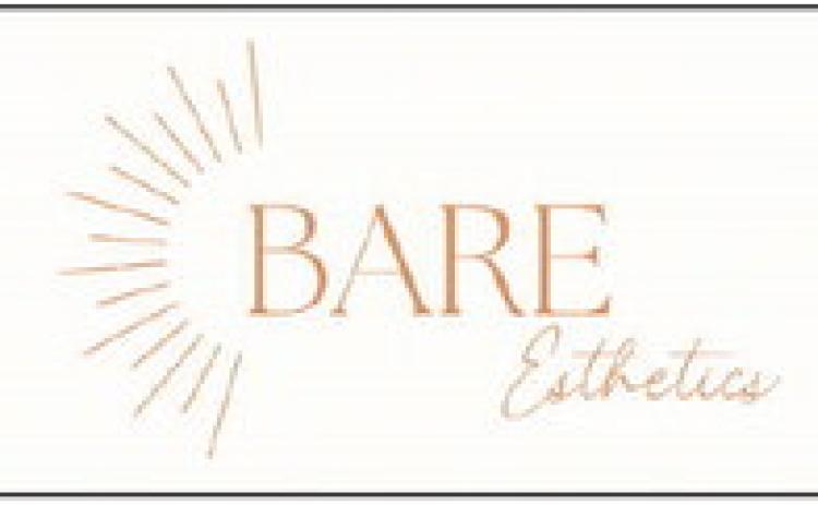 BARE Esthetics Coming to Stromsburg